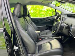 �֤��μ֤μ̿����äȸ������ס־��֤����ˤʤ�ס֤��������ϤĤ��Ƥ��롩�פɤ�ʾ����ʵ���Ǥ⤪���ڤˤ��䤤��碌���������� 4