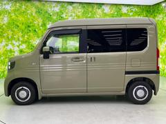 �ףţã��ңӤκ߸˥ڡ������������������ˤ��꤬�Ȥ��������ޤ����ףţã��ңӤϡ֤��������פ��åȡ��ˤ����ͤΥ����饤�դ����Ϥǥ��ݡ��Ȥ������ޤ��� 2