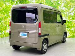 �����Ź�ޤ�Ÿ�����Ƥ���ΤǤɤ��Ǥ⤪���󤻤���ǽ�Ǥ������μ֤����ˤʤ뤱�ɱ��������顦�����������ɬ�פϤ���ޤ��󡪢�����Φ����ɬ�פǤ��� 3