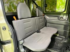 �ףţã��ңӤǤϤۤ������������߸˼�ξ�����٤��Ƥ���ޤ��������ͤΤ�������𤨤룱�椬���äȣףţã��ңӤˤ���Ϥ��Ǥ��� 5