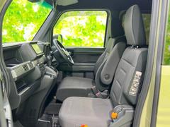 �ͥåȤǼ֤򸫤Ƥ��Ƥ⥤�᡼����ͯ���ʤ������������ʲ�Ҥ�֤����ꤹ���Ʋ����ɤ��Τ�ʬ����ʤ��������������ͤ��Τ����͡������̤ΤߤǤ�ϣˤǤ����ףţã��ңӤǤ���żֹ����δ��ܤ��������ޤ��� 6