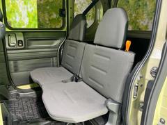 �ףţã��ңӤǤϳƾ����ʤ��緿��˥������Ѱդ��Ƥ���ޤ������䤹������̤Ǥ�ä��������κ߸ˤ������������ޤ���������Ź���Ԥ����Ƥ���ޤ��� 7