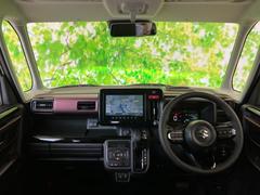 �֤��μ֤μ̿����äȸ������ס־��֤����ˤʤ�ס֤��������ϤĤ��Ƥ��롩�פɤ�ʾ����ʵ���Ǥ⤪���ڤˤ��䤤��碌���������� 4