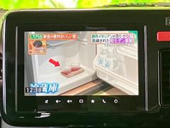 �ףţã��ңӤǤϳƾ����ʤ��緿��˥������Ѱդ��Ƥ���ޤ������䤹������̤Ǥ�ä��������κ߸ˤ������������ޤ���������Ź���Ԥ����Ƥ���ޤ��� 7