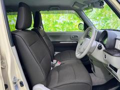 �֤��μ֤μ̿����äȸ������ס־��֤����ˤʤ�ס֤��������ϤĤ��Ƥ��롩�פɤ�ʾ����ʵ���Ǥ⤪���ڤˤ��䤤��碌���������� 4