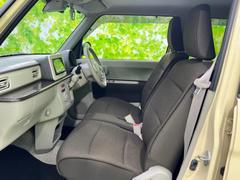 �ͥåȤǼ֤򸫤Ƥ��Ƥ⥤�᡼����ͯ���ʤ������������ʲ�Ҥ�֤����ꤹ���Ʋ����ɤ��Τ�ʬ����ʤ��������������ͤ��Τ����͡������̤ΤߤǤ�ϣˤǤ����ףţã��ңӤǤ���żֹ����δ��ܤ��������ޤ��� 6