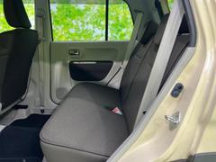 �ףţã��ңӤǤϳƾ����ʤ��緿��˥������Ѱդ��Ƥ���ޤ������䤹������̤Ǥ�ä��������κ߸ˤ������������ޤ���������Ź���Ԥ����Ƥ���ޤ��� 7