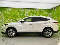 �ףţã��ңӤκ߸˥ڡ������������������ˤ��꤬�Ȥ��������ޤ����ףţã��ңӤϡ֤��������פ��åȡ��ˤ����ͤΥ����饤�դ����Ϥǥ��ݡ��Ȥ������ޤ��� 2