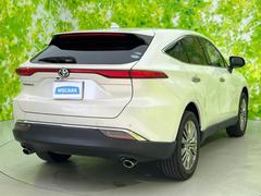 �����Ź�ޤ�Ÿ�����Ƥ���ΤǤɤ��Ǥ⤪���󤻤���ǽ�Ǥ������μ֤����ˤʤ뤱�ɱ��������顦�����������ɬ�פϤ���ޤ��󡪢�����Φ����ɬ�פǤ��� 3