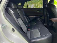 �ףţã��ңӤǤϤۤ������������߸˼�ξ�����٤��Ƥ���ޤ��������ͤΤ�������𤨤룱�椬���äȣףţã��ңӤˤ���Ϥ��Ǥ��� 5