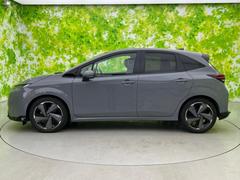 �ףţã��ңӤκ߸˥ڡ������������������ˤ��꤬�Ȥ��������ޤ����ףţã��ңӤϡ֤��������פ��åȡ��ˤ����ͤΥ����饤�դ����Ϥǥ��ݡ��Ȥ������ޤ��� 2