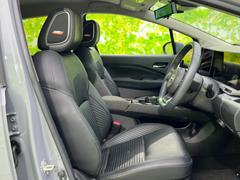 �֤��μ֤μ̿����äȸ������ס־��֤����ˤʤ�ס֤��������ϤĤ��Ƥ��롩�פɤ�ʾ����ʵ���Ǥ⤪���ڤˤ��䤤��碌���������� 4