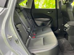 �ףţã��ңӤǤϤۤ������������߸˼�ξ�����٤��Ƥ���ޤ��������ͤΤ�������𤨤룱�椬���äȣףţã��ңӤˤ���Ϥ��Ǥ��� 5