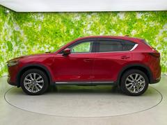 �ףţã��ңӤκ߸˥ڡ������������������ˤ��꤬�Ȥ��������ޤ����ףţã��ңӤϡ֤��������פ��åȡ��ˤ����ͤΥ����饤�դ����Ϥǥ��ݡ��Ȥ������ޤ��� 2