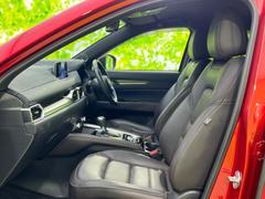 �ͥåȤǼ֤򸫤Ƥ��Ƥ⥤�᡼����ͯ���ʤ������������ʲ�Ҥ�֤����ꤹ���Ʋ����ɤ��Τ�ʬ����ʤ��������������ͤ��Τ����͡������̤ΤߤǤ�ϣˤǤ����ףţã��ңӤǤ���żֹ����δ��ܤ��������ޤ��� 6