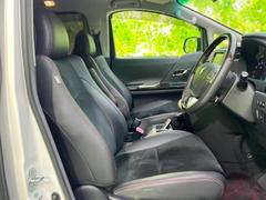 �֤��μ֤μ̿����äȸ������ס־��֤����ˤʤ�ס֤��������ϤĤ��Ƥ��롩�פɤ�ʾ����ʵ���Ǥ⤪���ڤˤ��䤤��碌���������� 4