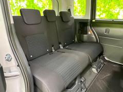 �ףţã��ңӤǤϤۤ������������߸˼�ξ�����٤��Ƥ���ޤ��������ͤΤ�������𤨤룱�椬���äȣףţã��ңӤˤ���Ϥ��Ǥ��� 5