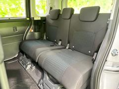 �ףţã��ңӤǤϳƾ����ʤ��緿��˥������Ѱդ��Ƥ���ޤ������䤹������̤Ǥ�ä��������κ߸ˤ������������ޤ���������Ź���Ԥ����Ƥ���ޤ��� 7