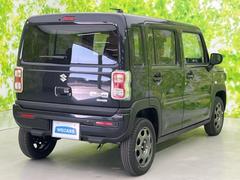 �����Ź�ޤ�Ÿ�����Ƥ���ΤǤɤ��Ǥ⤪���󤻤���ǽ�Ǥ������μ֤����ˤʤ뤱�ɱ��������顦�����������ɬ�פϤ���ޤ��󡪢�����Φ����ɬ�פǤ��� 3