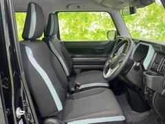 �֤��μ֤μ̿����äȸ������ס־��֤����ˤʤ�ס֤��������ϤĤ��Ƥ��롩�פɤ�ʾ����ʵ���Ǥ⤪���ڤˤ��䤤��碌���������� 4