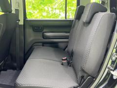 �ףţã��ңӤǤϳƾ����ʤ��緿��˥������Ѱդ��Ƥ���ޤ������䤹������̤Ǥ�ä��������κ߸ˤ������������ޤ���������Ź���Ԥ����Ƥ���ޤ��� 7