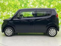 �ףţã��ңӤκ߸˥ڡ������������������ˤ��꤬�Ȥ��������ޤ����ףţã��ңӤϡ֤��������פ��åȡ��ˤ����ͤΥ����饤�դ����Ϥǥ��ݡ��Ȥ������ޤ��� 2