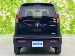 �����Ź�ޤ�Ÿ�����Ƥ���ΤǤɤ��Ǥ⤪���󤻤���ǽ�Ǥ������μ֤����ˤʤ뤱�ɱ��������顦�����������ɬ�פϤ���ޤ��󡪢�����Φ����ɬ�פǤ��� 3