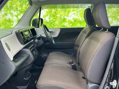 �ͥåȤǼ֤򸫤Ƥ��Ƥ⥤�᡼����ͯ���ʤ������������ʲ�Ҥ�֤����ꤹ���Ʋ����ɤ��Τ�ʬ����ʤ��������������ͤ��Τ����͡������̤ΤߤǤ�ϣˤǤ����ףţã��ңӤǤ���żֹ����δ��ܤ��������ޤ��� 6