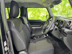 �֤��μ֤μ̿����äȸ������ס־��֤����ˤʤ�ס֤��������ϤĤ��Ƥ��롩�פɤ�ʾ����ʵ���Ǥ⤪���ڤˤ��䤤��碌���������� 4