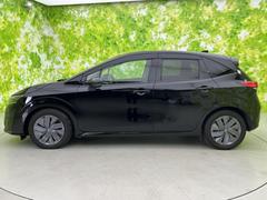 �ףţã��ңӤκ߸˥ڡ������������������ˤ��꤬�Ȥ��������ޤ����ףţã��ңӤϡ֤��������פ��åȡ��ˤ����ͤΥ����饤�դ����Ϥǥ��ݡ��Ȥ������ޤ��� 2