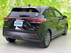 �����Ź�ޤ�Ÿ�����Ƥ���ΤǤɤ��Ǥ⤪���󤻤���ǽ�Ǥ������μ֤����ˤʤ뤱�ɱ��������顦�����������ɬ�פϤ���ޤ��󡪢�����Φ����ɬ�פǤ��� 3