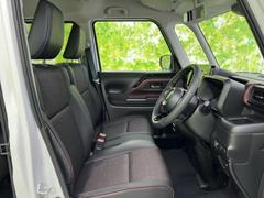 �֤��μ֤μ̿����äȸ������ס־��֤����ˤʤ�ס֤��������ϤĤ��Ƥ��롩�פɤ�ʾ����ʵ���Ǥ⤪���ڤˤ��䤤��碌���������� 4