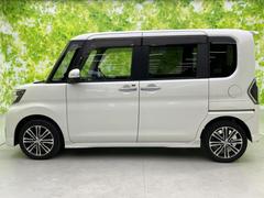 �ףţã��ңӤκ߸˥ڡ������������������ˤ��꤬�Ȥ��������ޤ����ףţã��ңӤϡ֤��������פ��åȡ��ˤ����ͤΥ����饤�դ����Ϥǥ��ݡ��Ȥ������ޤ��� 2