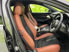 �֤��μ֤μ̿����äȸ������ס־��֤����ˤʤ�ס֤��������ϤĤ��Ƥ��롩�פɤ�ʾ����ʵ���Ǥ⤪���ڤˤ��䤤��碌���������� 4