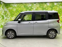 �ףţã��ңӤκ߸˥ڡ������������������ˤ��꤬�Ȥ��������ޤ����ףţã��ңӤϡ֤��������פ��åȡ��ˤ����ͤΥ����饤�դ����Ϥǥ��ݡ��Ȥ������ޤ��� 2