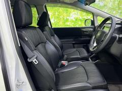 �֤��μ֤μ̿����äȸ������ס־��֤����ˤʤ�ס֤��������ϤĤ��Ƥ��롩�פɤ�ʾ����ʵ���Ǥ⤪���ڤˤ��䤤��碌���������� 4