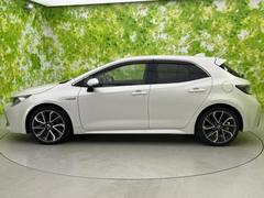 �ףţã��ңӤκ߸˥ڡ������������������ˤ��꤬�Ȥ��������ޤ����ףţã��ңӤϡ֤��������פ��åȡ��ˤ����ͤΥ����饤�դ����Ϥǥ��ݡ��Ȥ������ޤ��� 2