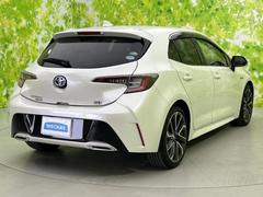 �����Ź�ޤ�Ÿ�����Ƥ���ΤǤɤ��Ǥ⤪���󤻤���ǽ�Ǥ������μ֤����ˤʤ뤱�ɱ��������顦�����������ɬ�פϤ���ޤ��󡪢�����Φ����ɬ�פǤ��� 3