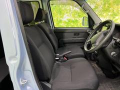 �֤��μ֤μ̿����äȸ������ס־��֤����ˤʤ�ס֤��������ϤĤ��Ƥ��롩�פɤ�ʾ����ʵ���Ǥ⤪���ڤˤ��䤤��碌���������� 4