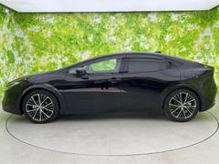 �ףţã��ңӤκ߸˥ڡ������������������ˤ��꤬�Ȥ��������ޤ����ףţã��ңӤϡ֤��������פ��åȡ��ˤ����ͤΥ����饤�դ����Ϥǥ��ݡ��Ȥ������ޤ��� 2