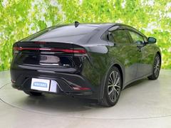 �����Ź�ޤ�Ÿ�����Ƥ���ΤǤɤ��Ǥ⤪���󤻤���ǽ�Ǥ������μ֤����ˤʤ뤱�ɱ��������顦�����������ɬ�פϤ���ޤ��󡪢�����Φ����ɬ�פǤ��� 3