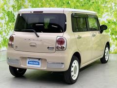 �����Ź�ޤ�Ÿ�����Ƥ���ΤǤɤ��Ǥ⤪���󤻤���ǽ�Ǥ������μ֤����ˤʤ뤱�ɱ��������顦�����������ɬ�פϤ���ޤ��󡪢�����Φ����ɬ�פǤ��� 3