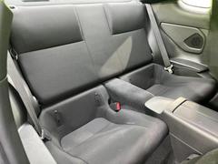 �ףţã��ңӤǤϤۤ������������߸˼�ξ�����٤��Ƥ���ޤ��������ͤΤ�������𤨤룱�椬���äȣףţã��ңӤˤ���Ϥ��Ǥ��� 5