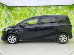 �ףţã��ңӤκ߸˥ڡ������������������ˤ��꤬�Ȥ��������ޤ����ףţã��ңӤϡ֤��������פ��åȡ��ˤ����ͤΥ����饤�դ����Ϥǥ��ݡ��Ȥ������ޤ��� 2