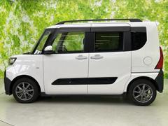 �ףţã��ңӤκ߸˥ڡ������������������ˤ��꤬�Ȥ��������ޤ����ףţã��ңӤϡ֤��������פ��åȡ��ˤ����ͤΥ����饤�դ����Ϥǥ��ݡ��Ȥ������ޤ��� 2