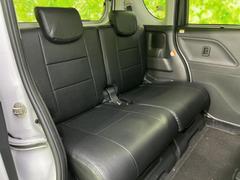 �ףţã��ңӤǤϤۤ������������߸˼�ξ�����٤��Ƥ���ޤ��������ͤΤ�������𤨤룱�椬���äȣףţã��ңӤˤ���Ϥ��Ǥ��� 5