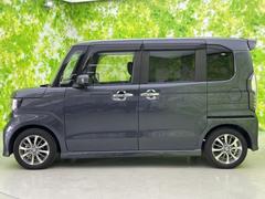 �ףţã��ңӤκ߸˥ڡ������������������ˤ��꤬�Ȥ��������ޤ����ףţã��ңӤϡ֤��������פ��åȡ��ˤ����ͤΥ����饤�դ����Ϥǥ��ݡ��Ȥ������ޤ��� 2