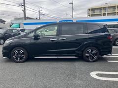 �ףţã��ңӤκ߸˥ڡ������������������ˤ��꤬�Ȥ��������ޤ����ףţã��ңӤϡ֤��������פ��åȡ��ˤ����ͤΥ����饤�դ����Ϥǥ��ݡ��Ȥ������ޤ��� 2