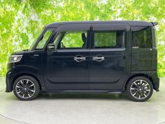 �ףţã��ңӤκ߸˥ڡ������������������ˤ��꤬�Ȥ��������ޤ����ףţã��ңӤϡ֤��������פ��åȡ��ˤ����ͤΥ����饤�դ����Ϥǥ��ݡ��Ȥ������ޤ��� 2