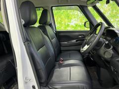 �֤��μ֤μ̿����äȸ������ס־��֤����ˤʤ�ס֤��������ϤĤ��Ƥ��롩�פɤ�ʾ����ʵ���Ǥ⤪���ڤˤ��䤤��碌���������� 4